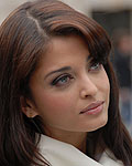 Aishwarya Rai